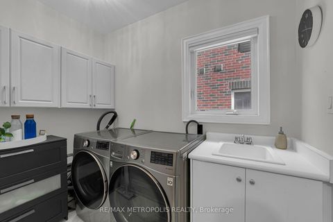 Photo 48 at 783 Green Street, Lefroy, Innisfil