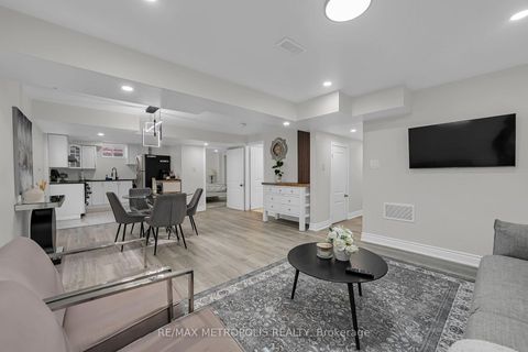 Photo 49 at 783 Green Street, Lefroy, Innisfil