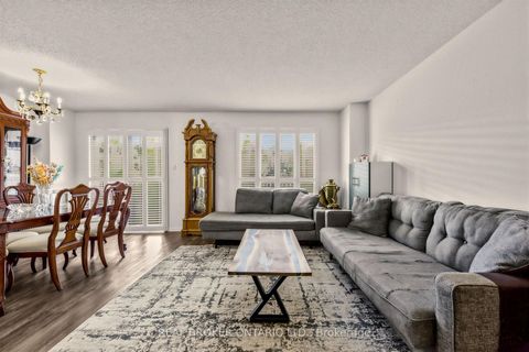 Photo 6 at 26 White Boulevard, Brownridge, Vaughan
