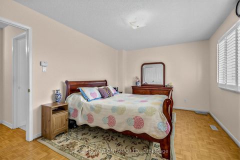 Photo 18 at 26 White Boulevard, Brownridge, Vaughan
