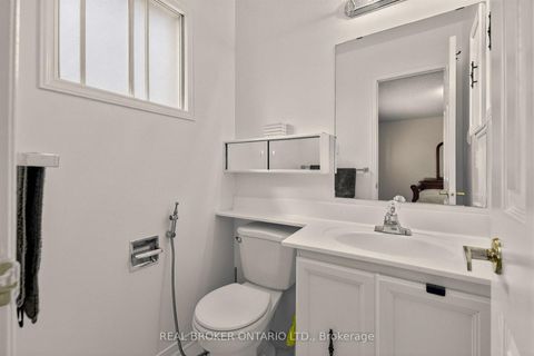 Photo 19 at 26 White Boulevard, Brownridge, Vaughan