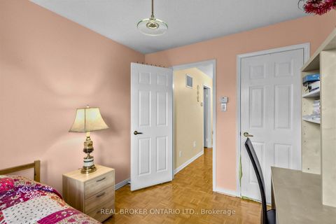 Photo 24 at 26 White Boulevard, Brownridge, Vaughan