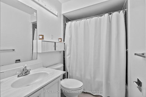 Photo 25 at 26 White Boulevard, Brownridge, Vaughan
