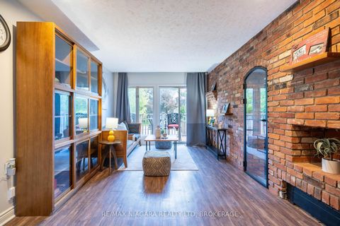Photo 10 at 38 Yonge Boulevard, Lawrence Park North, Toronto