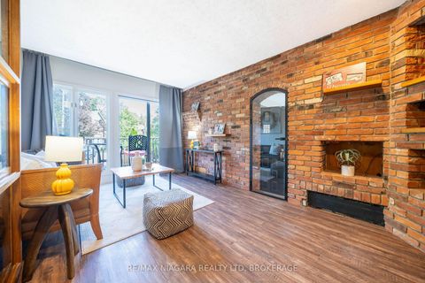 Photo 11 at 38 Yonge Boulevard, Lawrence Park North, Toronto