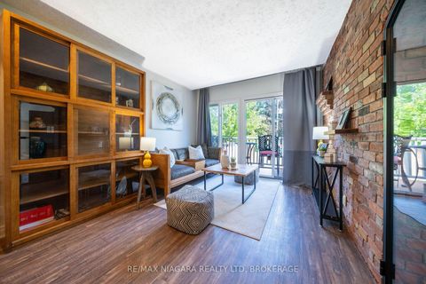 Photo 12 at 38 Yonge Boulevard, Lawrence Park North, Toronto