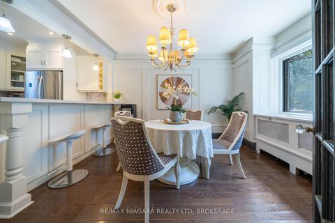 Photo 13 at 38 Yonge Boulevard, Lawrence Park North, Toronto