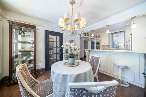 Photo 15 at 38 Yonge Boulevard, Lawrence Park North, Toronto