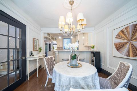 Photo 16 at 38 Yonge Boulevard, Lawrence Park North, Toronto