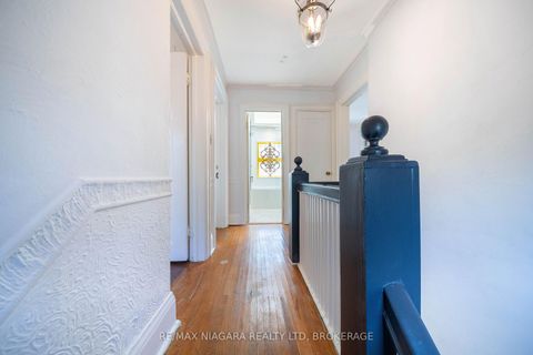 Photo 23 at 38 Yonge Boulevard, Lawrence Park North, Toronto