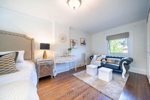 Photo 32 at 38 Yonge Boulevard, Lawrence Park North, Toronto