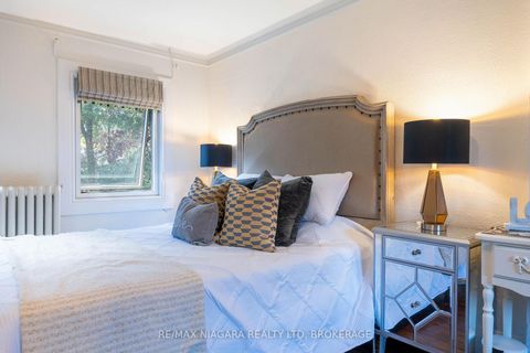 Photo 35 at 38 Yonge Boulevard, Lawrence Park North, Toronto