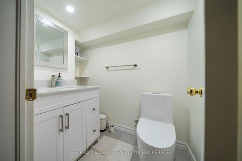 Photo 37 at 38 Yonge Boulevard, Lawrence Park North, Toronto