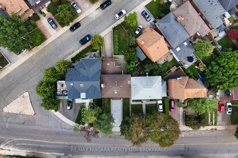 Photo 47 at 38 Yonge Boulevard, Lawrence Park North, Toronto
