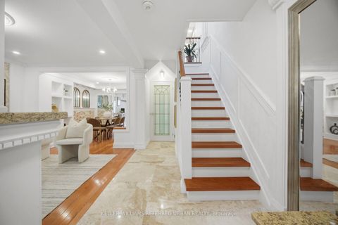 Photo 3 at 96 Highfield Road, Coxwell, Toronto