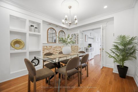 Photo 8 at 96 Highfield Road, Coxwell, Toronto