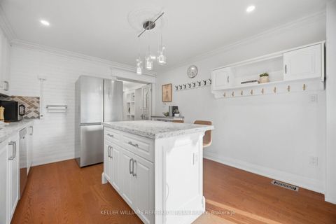 Photo 11 at 96 Highfield Road, Coxwell, Toronto