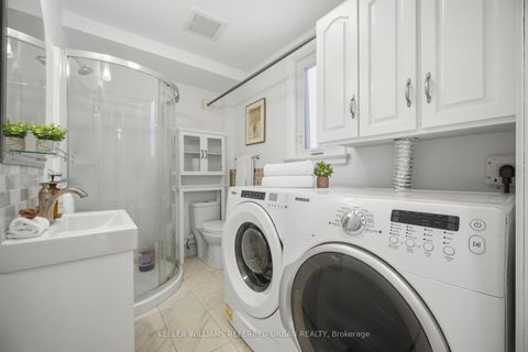 Photo 15 at 96 Highfield Road, Coxwell, Toronto