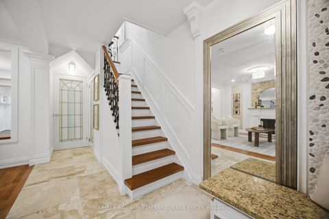 Photo 16 at 96 Highfield Road, Coxwell, Toronto