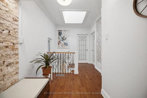 Photo 17 at 96 Highfield Road, Coxwell, Toronto
