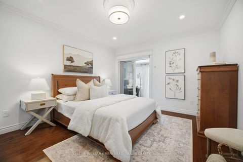 Photo 18 at 96 Highfield Road, Coxwell, Toronto