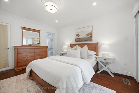 Photo 19 at 96 Highfield Road, Coxwell, Toronto