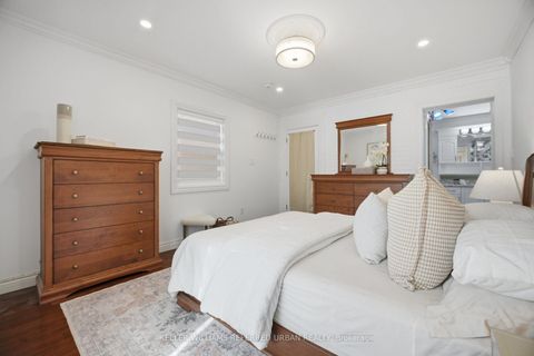 Photo 20 at 96 Highfield Road, Coxwell, Toronto