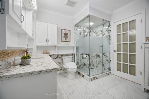 Photo 21 at 96 Highfield Road, Coxwell, Toronto