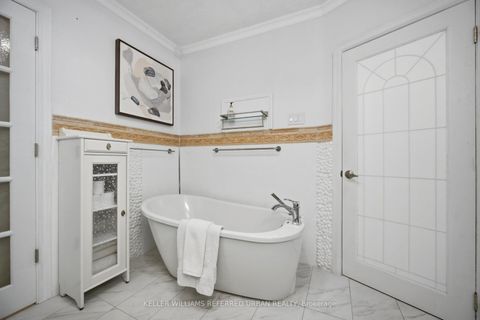Photo 22 at 96 Highfield Road, Coxwell, Toronto