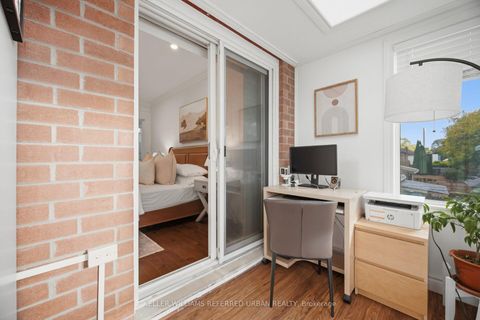 Photo 23 at 96 Highfield Road, Coxwell, Toronto
