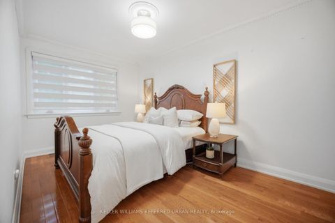 Photo 25 at 96 Highfield Road, Coxwell, Toronto