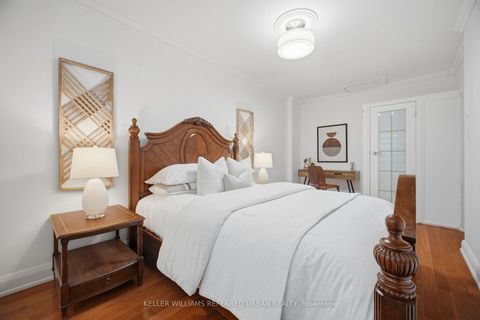 Photo 26 at 96 Highfield Road, Coxwell, Toronto