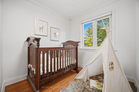 Photo 27 at 96 Highfield Road, Coxwell, Toronto