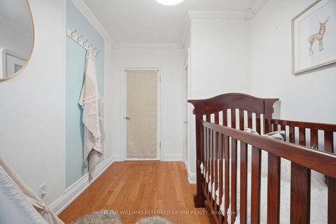 Photo 28 at 96 Highfield Road, Coxwell, Toronto