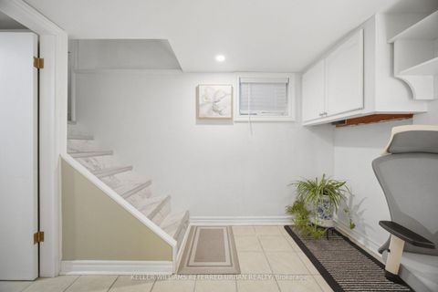 Photo 29 at 96 Highfield Road, Coxwell, Toronto