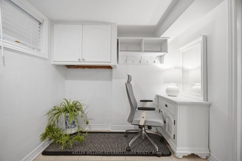Photo 30 at 96 Highfield Road, Coxwell, Toronto