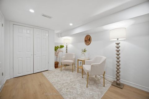 Photo 31 at 96 Highfield Road, Coxwell, Toronto