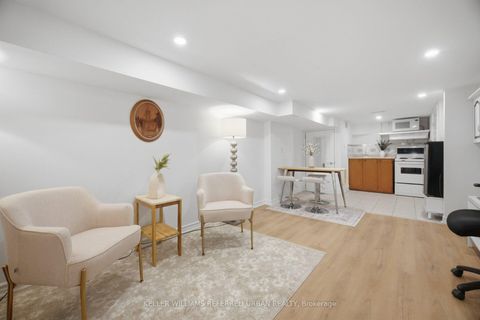 Photo 32 at 96 Highfield Road, Coxwell, Toronto