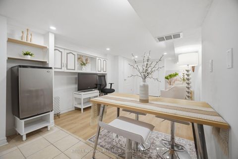 Photo 33 at 96 Highfield Road, Coxwell, Toronto