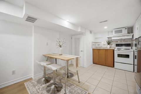 Photo 34 at 96 Highfield Road, Coxwell, Toronto