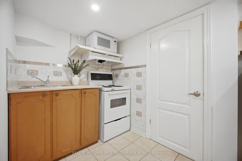 Photo 35 at 96 Highfield Road, Coxwell, Toronto