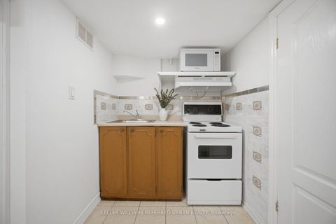 Photo 36 at 96 Highfield Road, Coxwell, Toronto