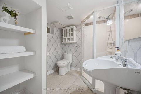 Photo 37 at 96 Highfield Road, Coxwell, Toronto