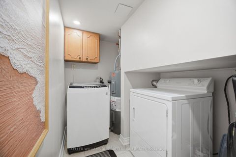 Photo 38 at 96 Highfield Road, Coxwell, Toronto