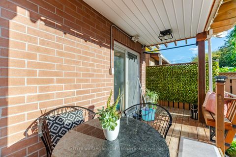 Photo 41 at 96 Highfield Road, Coxwell, Toronto
