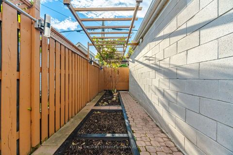 Photo 44 at 96 Highfield Road, Coxwell, Toronto