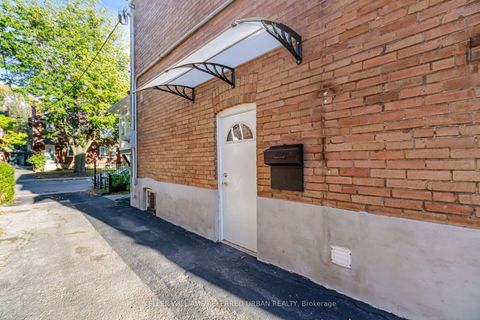 Photo 46 at 96 Highfield Road, Coxwell, Toronto