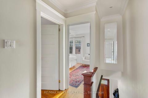 Photo 18 at 81 Chelsea Avenue, High Park North, Toronto