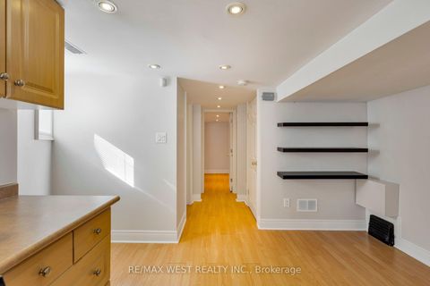 Photo 34 at 81 Chelsea Avenue, High Park North, Toronto