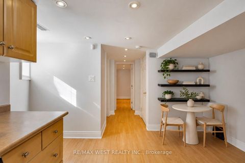 Photo 35 at 81 Chelsea Avenue, High Park North, Toronto